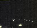 Vorschaubild von 13.09.2025 23:25