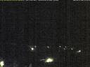 Vorschaubild von 13.09.2025 23:26