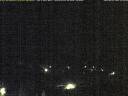 Vorschaubild von 13.09.2025 23:26