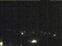 Vorschaubild von 13.09.2025 23:28
