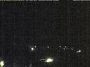 Vorschaubild von 13.09.2025 23:33