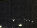 Vorschaubild von 13.09.2025 23:34