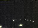 Vorschaubild von 13.09.2025 23:35