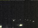 Vorschaubild von 13.09.2025 23:41