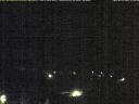 Vorschaubild von 13.09.2025 23:45