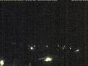 Vorschaubild von 13.09.2025 23:46
