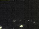 Vorschaubild von 13.09.2025 23:49