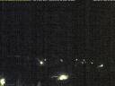 Vorschaubild von 13.09.2025 23:50