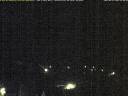 Vorschaubild von 13.09.2025 23:50