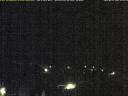 Vorschaubild von 13.09.2025 23:52