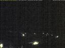 Vorschaubild von 13.09.2025 23:52