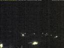 Vorschaubild von 13.09.2025 23:53