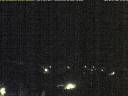 Vorschaubild von 13.09.2025 23:54
