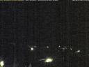 Vorschaubild von 13.09.2025 23:54