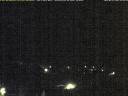 Vorschaubild von 13.09.2025 23:55
