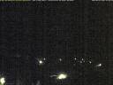 Vorschaubild von 13.09.2025 23:56