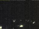 Vorschaubild von 13.09.2025 23:56