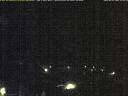 Vorschaubild von 13.09.2025 23:57