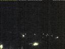 Vorschaubild von 13.09.2025 23:58