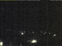 Vorschaubild von 13.09.2025 23:59