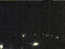 Vorschaubild von 14.09.2025 00:01