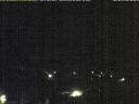 Vorschaubild von 14.09.2025 00:02