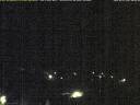 Vorschaubild von 14.09.2025 00:03