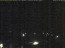 Vorschaubild von 14.09.2025 00:04