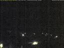 Vorschaubild von 14.09.2025 00:05