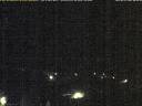 Vorschaubild von 14.09.2025 00:05