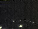 Vorschaubild von 14.09.2025 00:06