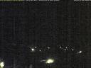 Vorschaubild von 14.09.2025 00:09