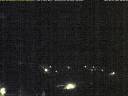 Vorschaubild von 14.09.2025 00:09