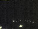 Vorschaubild von 14.09.2025 00:10