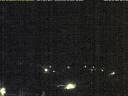 Vorschaubild von 14.09.2025 00:11