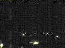 Vorschaubild von 14.09.2025 00:13