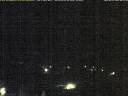 Vorschaubild von 14.09.2025 00:14