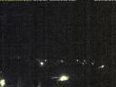 Vorschaubild von 14.09.2025 00:16