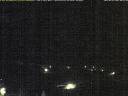 Vorschaubild von 14.09.2025 00:17