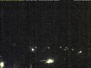 Vorschaubild von 14.09.2025 00:18
