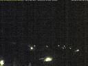 Vorschaubild von 14.09.2025 00:21