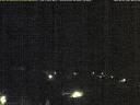 Vorschaubild von 14.09.2025 00:22