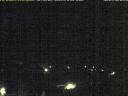 Vorschaubild von 14.09.2025 00:23