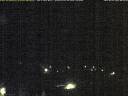 Vorschaubild von 14.09.2025 00:28