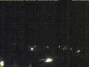 Vorschaubild von 14.09.2025 00:28
