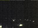 Vorschaubild von 14.09.2025 00:29