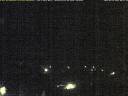 Vorschaubild von 14.09.2025 00:31