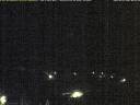 Vorschaubild von 14.09.2025 00:32