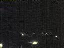 Vorschaubild von 14.09.2025 00:32