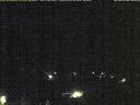 Vorschaubild von 14.09.2025 00:33
